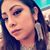 Janeth Sanchez-Lopez's profile image
