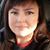 Ana Liza Skinner's profile image