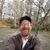 Greg L Huffman's profile image