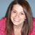 Danielle Fit Instructor's profile image