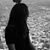 Sage Hagherty's profile image