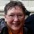 Virginia Johnson's profile image
