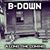 Bryan B-Down Wilson's profile image