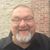 Paul Truax's profile image