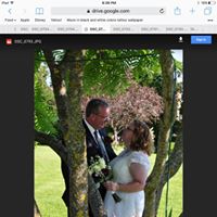 Susan Calhoun's profile image