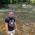 Andriy Melnik's profile image