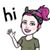 Meghan Campbell's profile image