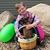 Rebecca Schmeltz's profile image