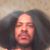 Chris Ragland's profile image
