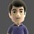Andy Kern's profile image
