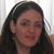 Bahareh Samii's profile image