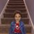 Carol Owens's profile image