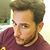 Georgios Kaloutsakis's profile image