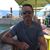 Frank Pittard's profile image