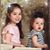 Rosaline Dupre's profile image