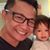 'Warren Christopher De Vera's profile image