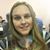 Ericka Sloan's profile image