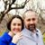 Catrina Robison Wylie's profile image