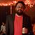 David Lowe-Bianco's profile image