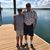 Arlene d'Entremont Ragland's profile image