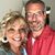 Julie Oakes's profile image