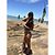 Eduarda Horsth's profile image