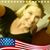 Amanda Linenbach's profile image
