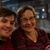 Katherine E. Goff's profile image