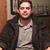 Kyle Walton's profile image