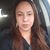 Erica Edwards's profile image