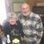 Linda Jaskot's profile image