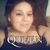 LindaRodriguez QueenMedina's profile image