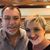Tammy Latta's profile image