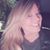 MaryLynn Smolen Costa's profile image