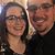 Allison Eggenberger's profile image