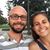 Kim Kneipper's profile image