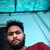 Himanshu Mahawar's profile image