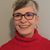 Kate Warren's profile image