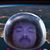 Frank Land's profile image