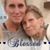 Jessica Huston's profile image