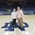 George Bashura's profile image