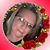 Amanda Jane-noel's profile image