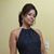 Tina Del's profile image