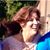 Ronna Gravitt Bush's profile image