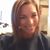 Tanya Schalk's profile image