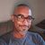 Alvin Scott's profile image