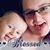 Ashlena Landaker's profile image