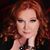 Ginger Sharp's profile image