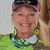 Hope Palmer Slaughter's profile image