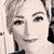 Jennifer Mitchell Castro's profile image